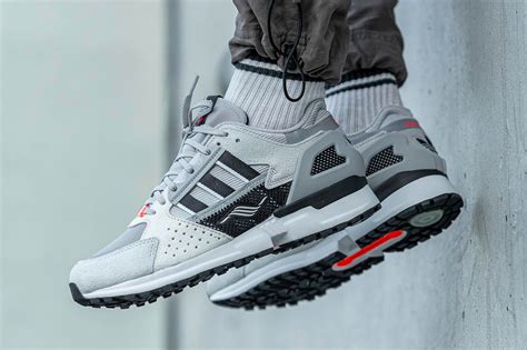 adidas zx 10000 c kaufen|adidas zx420.